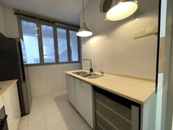 Balmoral Heights (D10), Apartment #622216891
